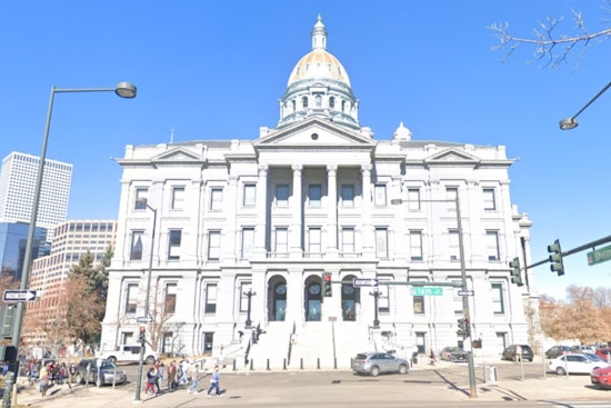 Colorado Democrats Pass Bill to Shield Vaccine Policy from Federal Influence Amid Misinformation Concerns