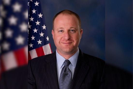 Colorado Governor Jared Polis Signs Landmark Bill to Standardize Black History Education in K-12 Schools