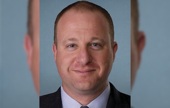 Colorado Governor Jared Polis Signs Law to Expedite Sexual Assault DNA Testing and Improve Survivor Support