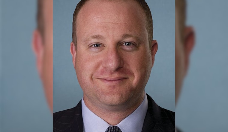 Colorado Governor Jared Polis Signs Law to Expedite Sexual Assault DNA Testing and Improve Survivor Support