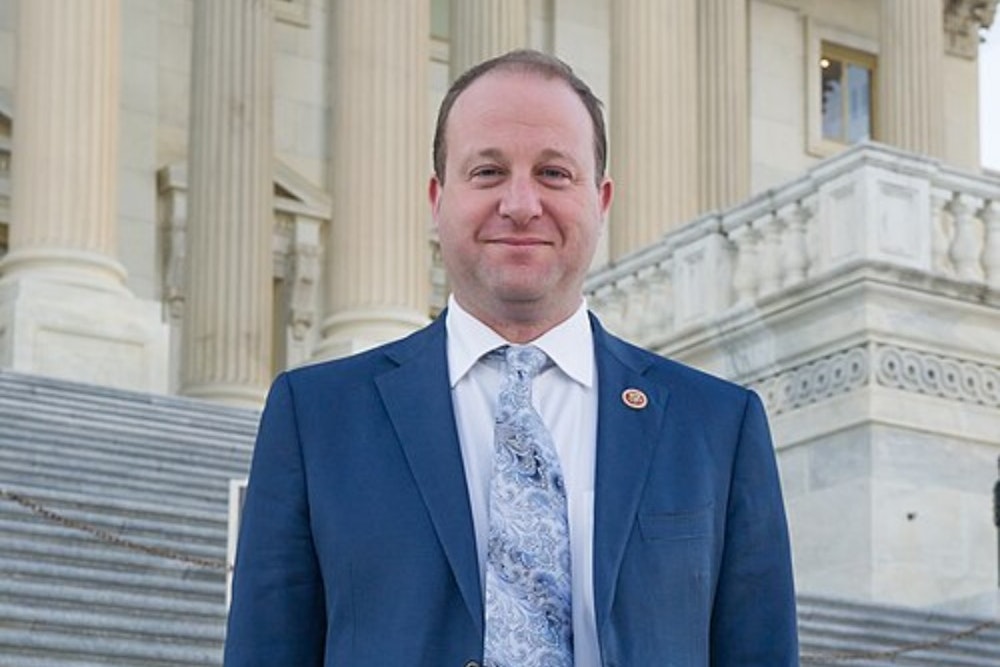 Colorado Governor Polis and Energy Chief Condemn Federal Budget Cuts Threatening Clean Energy Progress