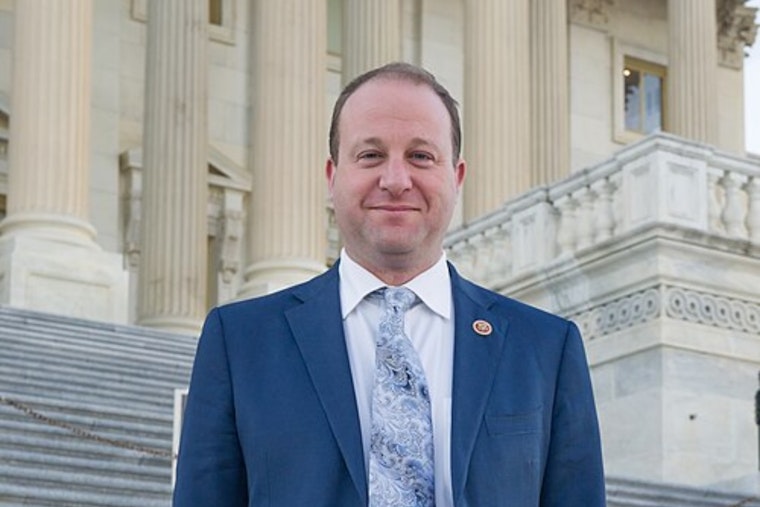 Colorado Governor Polis Announces Pardons for Psilocybin Possession Convictions, Reflecting Shift in Drug Policy