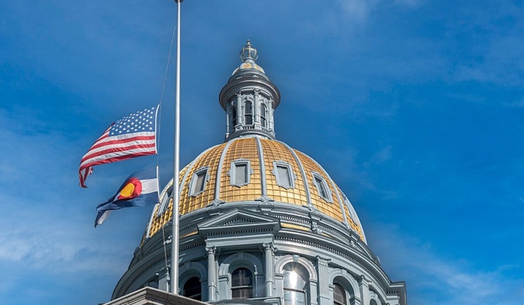 Colorado Implements New Concealed Carry Training Law to Promote Gun Safety and Reduce Violence