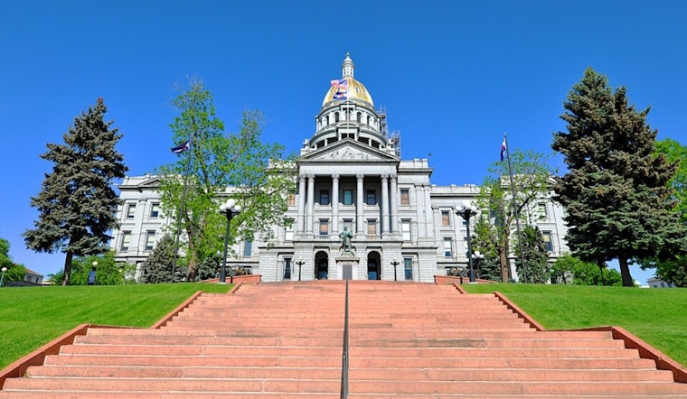 Colorado Invests $89.5M in Workforce Training Grants to Boost High-Paying Job Skills