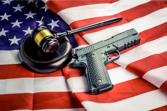 Colorado Set to Implement Mandatory State Licensing for Firearm Dealers Starting July 2025