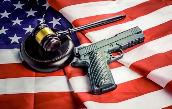 Colorado Set to Implement Mandatory State Licensing for Firearm Dealers Starting July 2025