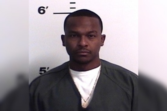 Colorado Supreme Court Upholds Life Sentence for Robert Keith Ray in 2005 Aurora Double Homicide Case