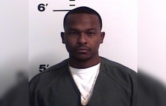 Colorado Supreme Court Upholds Life Sentence for Robert Keith Ray in 2005 Aurora Double Homicide Case