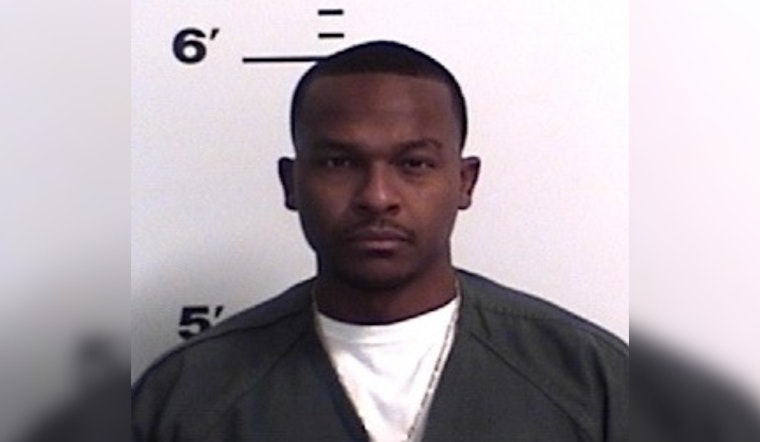 Colorado Supreme Court Upholds Life Sentence for Robert Keith Ray in 2005 Aurora Double Homicide Case