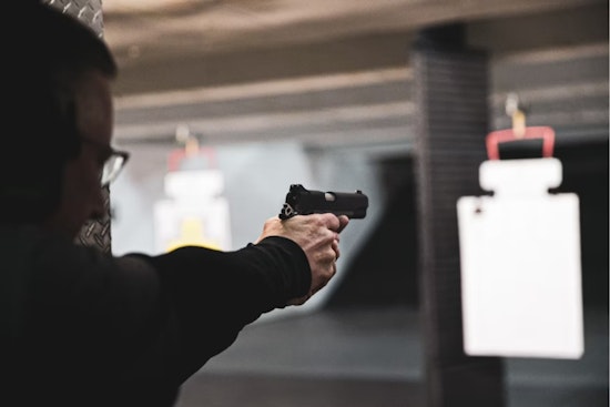 Colorado to Enforce Mandatory Live-Fire Training for Concealed Carry Permits Starting July