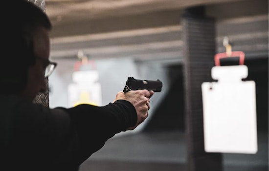 Colorado to Enforce Mandatory Live-Fire Training for Concealed Carry Permits Starting July