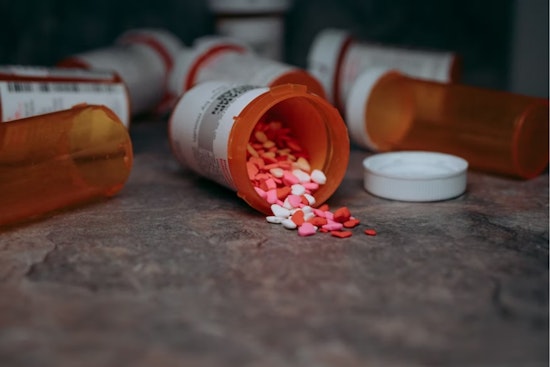 Colorado’s New Bill to Expand Addiction Treatment Services Set to Tackle Overdose Crisis
