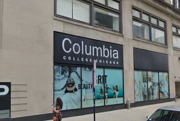 Columbia College Chicago Cuts 20 Full-Time Faculty amid Budget Shortfall and Academic Restructuring