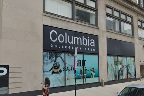 Columbia College Chicago Cuts 20 Full-Time Faculty amid Budget Shortfall and Academic Restructuring