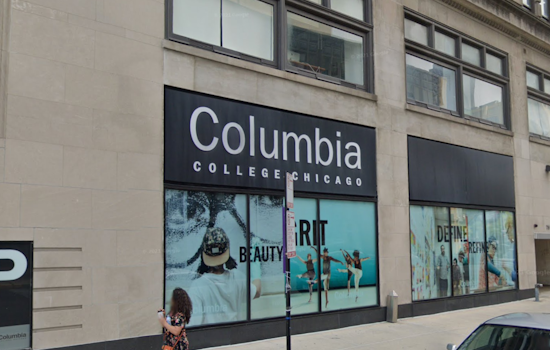 Columbia College Chicago Cuts 20 Full-Time Faculty amid Budget Shortfall and Academic Restructuring
