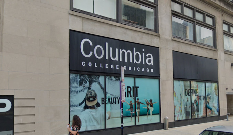 Columbia College Chicago Cuts 20 Full-Time Faculty amid Budget Shortfall and Academic Restructuring