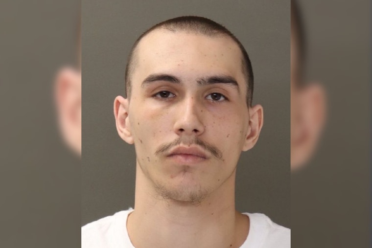 Columbus Community Mourns as Young Man Killed in Shooting, Suspect Talen Trago in Custody