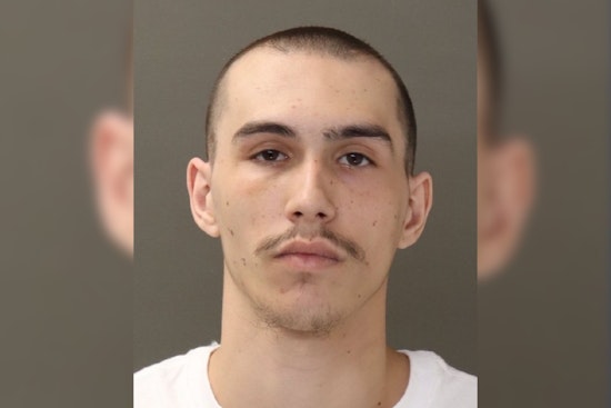 Columbus Community Mourns as Young Man Killed in Shooting, Suspect Talen Trago in Custody