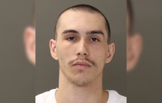 Columbus Community Mourns as Young Man Killed in Shooting, Suspect Talen Trago in Custody
