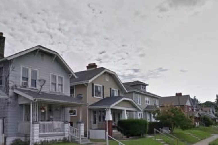 Columbus Launches Division of Housing Stability to Tackle Eviction and Renters' Rights Issues