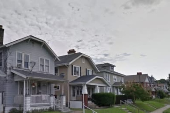 Columbus Launches Division of Housing Stability to Tackle Eviction and Renters' Rights Issues