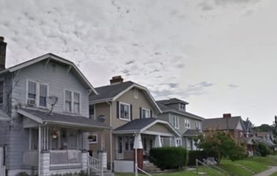 Columbus Launches Division of Housing Stability to Tackle Eviction and Renters' Rights Issues