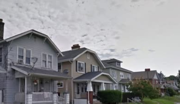 Columbus Launches Division of Housing Stability to Tackle Eviction and Renters' Rights Issues