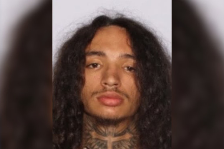 Columbus Police Arrest Suspect in Connection with Murder of Jehad Alzaben on E. Livingston Ave