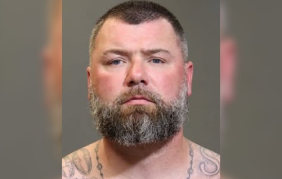 Columbus Police Arrest Suspect in Murder of William "Joey" Woods, Arthur Cahoon Charged Following SWAT Operation