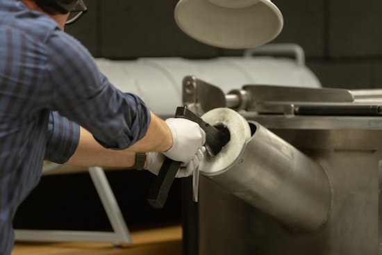 Columbus Police Highlight Forensic Firearms Experts in New Spotlight Series Episode