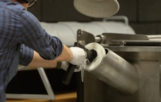 Columbus Police Highlight Forensic Firearms Experts in New Spotlight Series Episode
