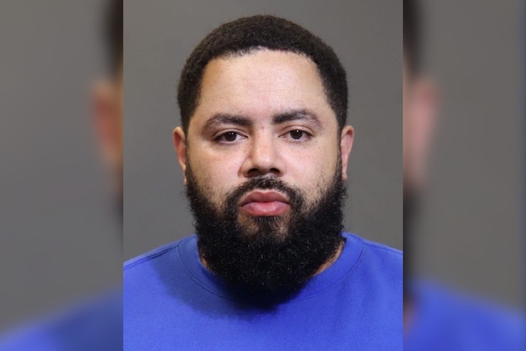 Columbus SWAT Apprehends Suspect in Fatal Shooting on Briarwood Ave.