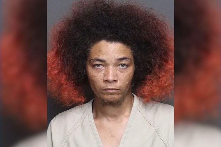 Columbus Woman Sentenced to Life with Parole Eligibility After 15 Years for Murder and Abuse of 8-Year-Old Boy