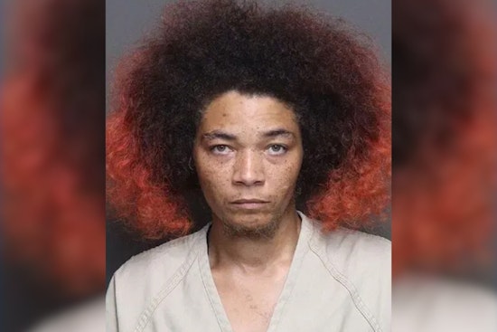 Columbus Woman Sentenced to Life with Parole Eligibility After 15 Years for Murder and Abuse of 8-Year-Old Boy
