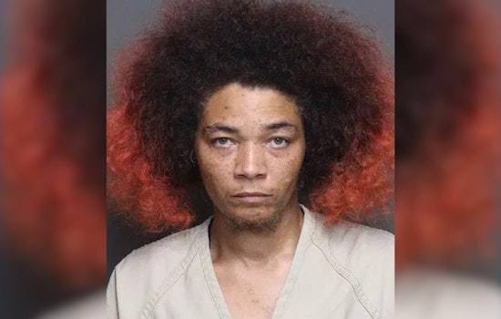 Columbus Woman Sentenced to Life with Parole Eligibility After 15 Years for Murder and Abuse of 8-Year-Old Boy