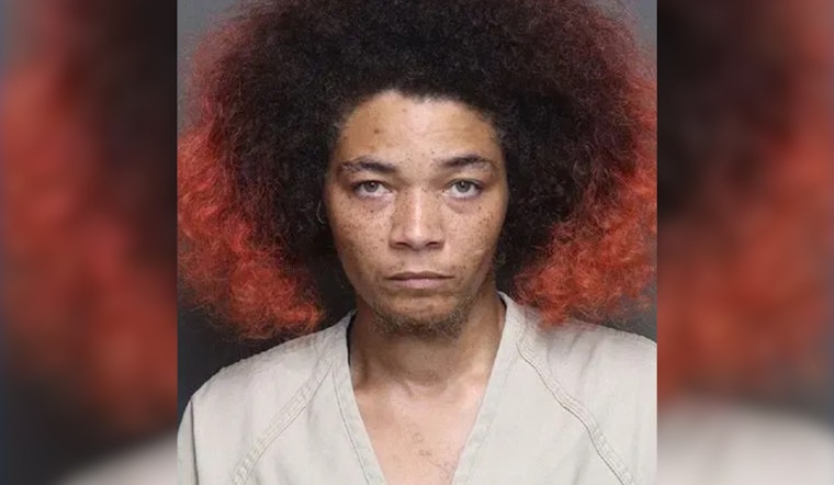Columbus Woman Sentenced to Life with Parole Eligibility After 15 Years for Murder and Abuse of 8-Year-Old Boy