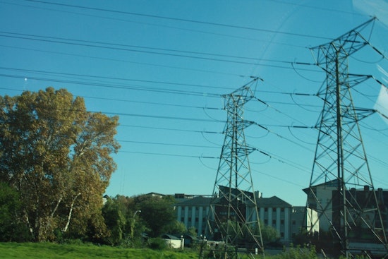 ComEd Customers in Illinois Brace for Electric Bill Increase This Summer Amid Rising Energy Demand