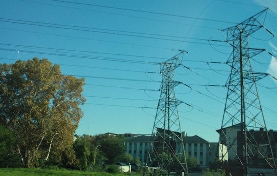 ComEd Customers in Illinois Brace for Electric Bill Increase This Summer Amid Rising Energy Demand