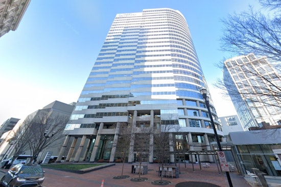 Commission Recommends Trio of Nominees for 32nd Judicial District Judge to Governor Bill Lee