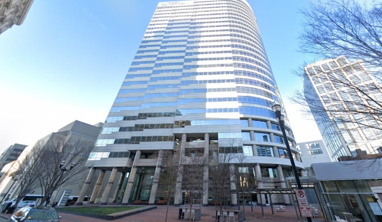 Commission Recommends Trio of Nominees for 32nd Judicial District Judge to Governor Bill Lee