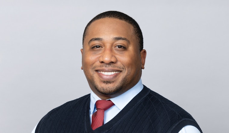 Commissioner Jones-Dixon Seeks East County Collaboration on Homelessness Services Amid Gresham Shelter Reassessment