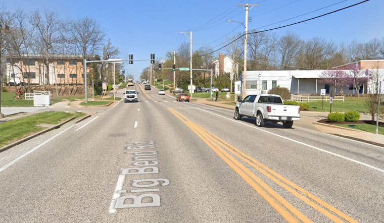 Community Calls for Safer Streets After Cyclist Fatally Struck Near Grant's Trail in St. Louis County