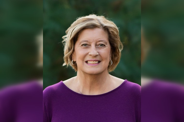 Community Mourns Passing of Beloved Public Health Advocate Bertha Hatmaker in Campbell County