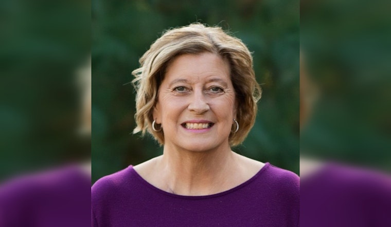 Community Mourns Passing of Beloved Public Health Advocate Bertha Hatmaker in Campbell County