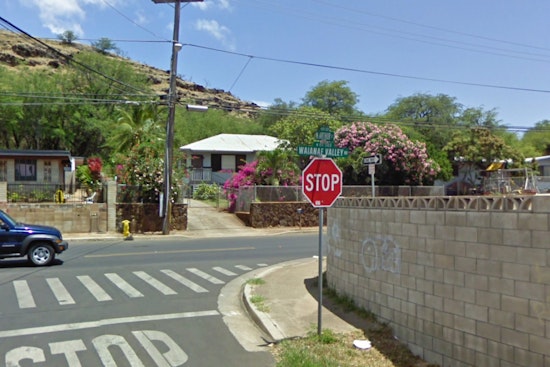 Community on Edge as Search Continues for Suspect After Stabbing in Waianae, Honolulu