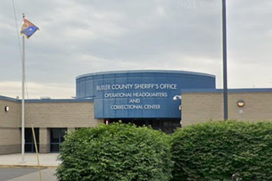Community Rallies for Release of 19-Year-Old Emerson Colindres from Butler County Jail Amid Immigration Battle