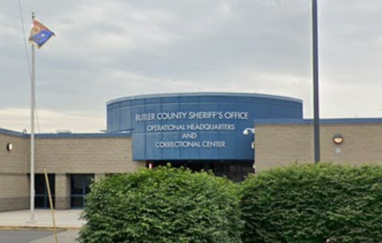 Community Rallies for Release of 19-Year-Old Emerson Colindres from Butler County Jail Amid Immigration Battle