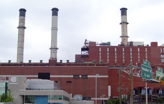 Con Edison Urges Southeast Queens to Conserve Energy Amid Repairs During NYC Heat Wave