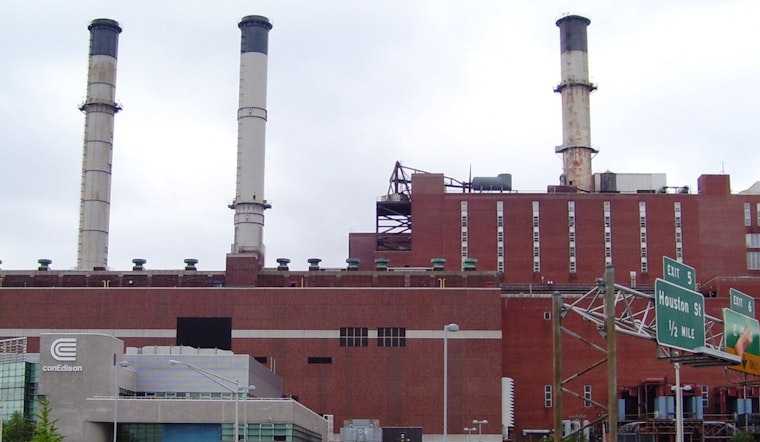 Con Edison Urges Southeast Queens to Conserve Energy Amid Repairs During NYC Heat Wave
