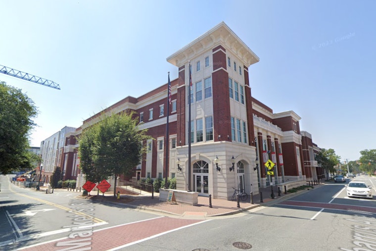 Concord 101 Invites Residents to Explore the Heart of Their City in Comprehensive 14-Week Program